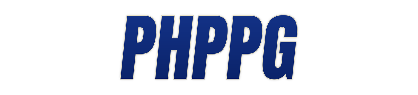 phppg